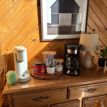 Maggie Valley Cabin With Beautiful Mountain Views, Hottub, Pet Friendly, Gameroom, Fireplace Ngoại thất bức ảnh