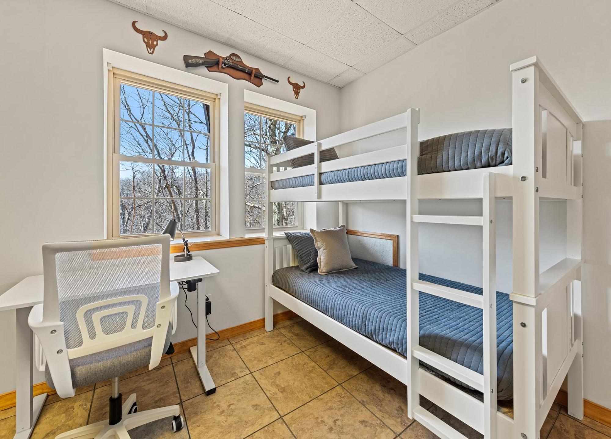Maggie Valley Cabin With Beautiful Mountain Views, Hottub, Pet Friendly, Gameroom, Fireplace Ngoại thất bức ảnh