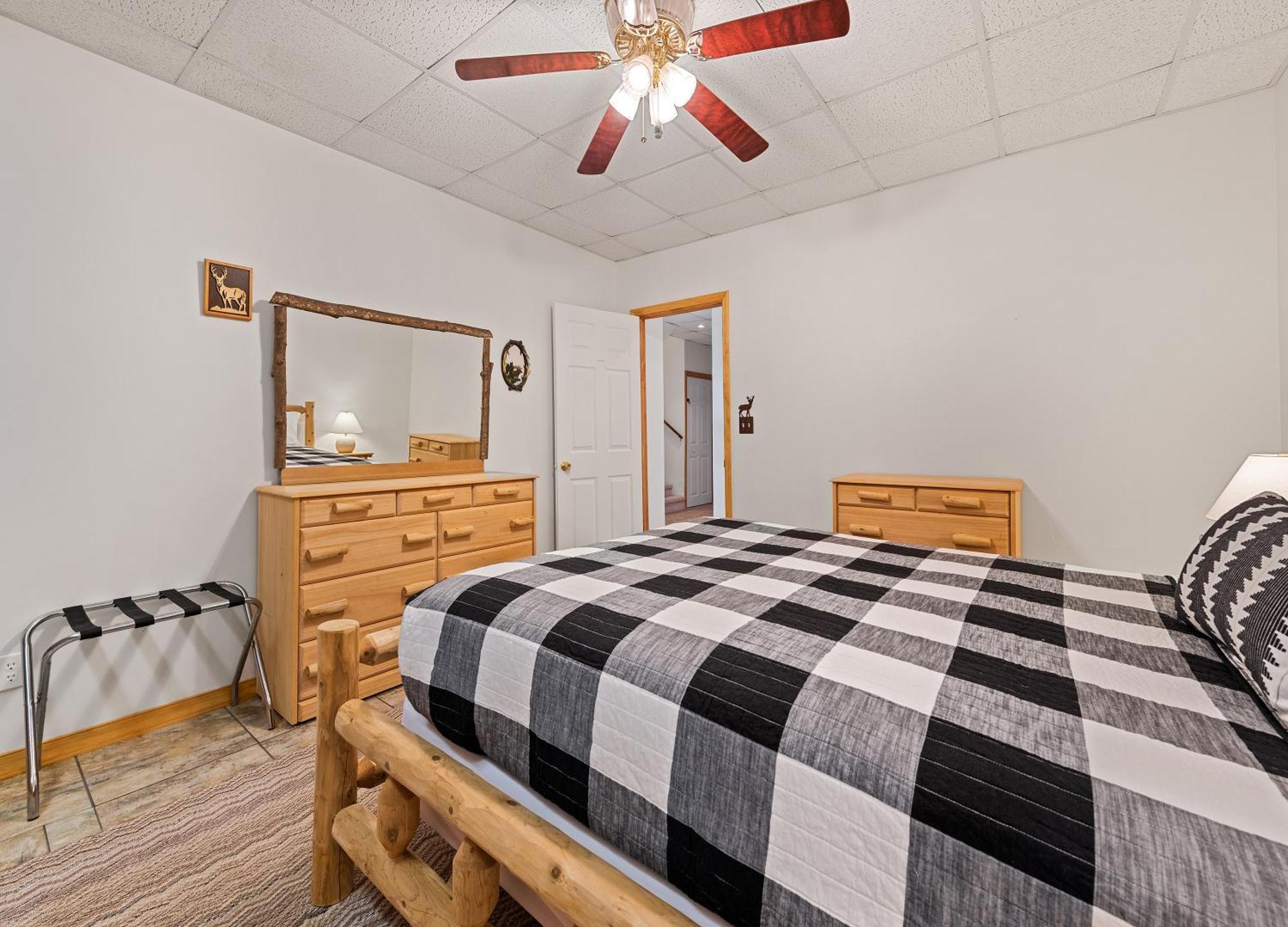 Maggie Valley Cabin With Beautiful Mountain Views, Hottub, Pet Friendly, Gameroom, Fireplace Ngoại thất bức ảnh