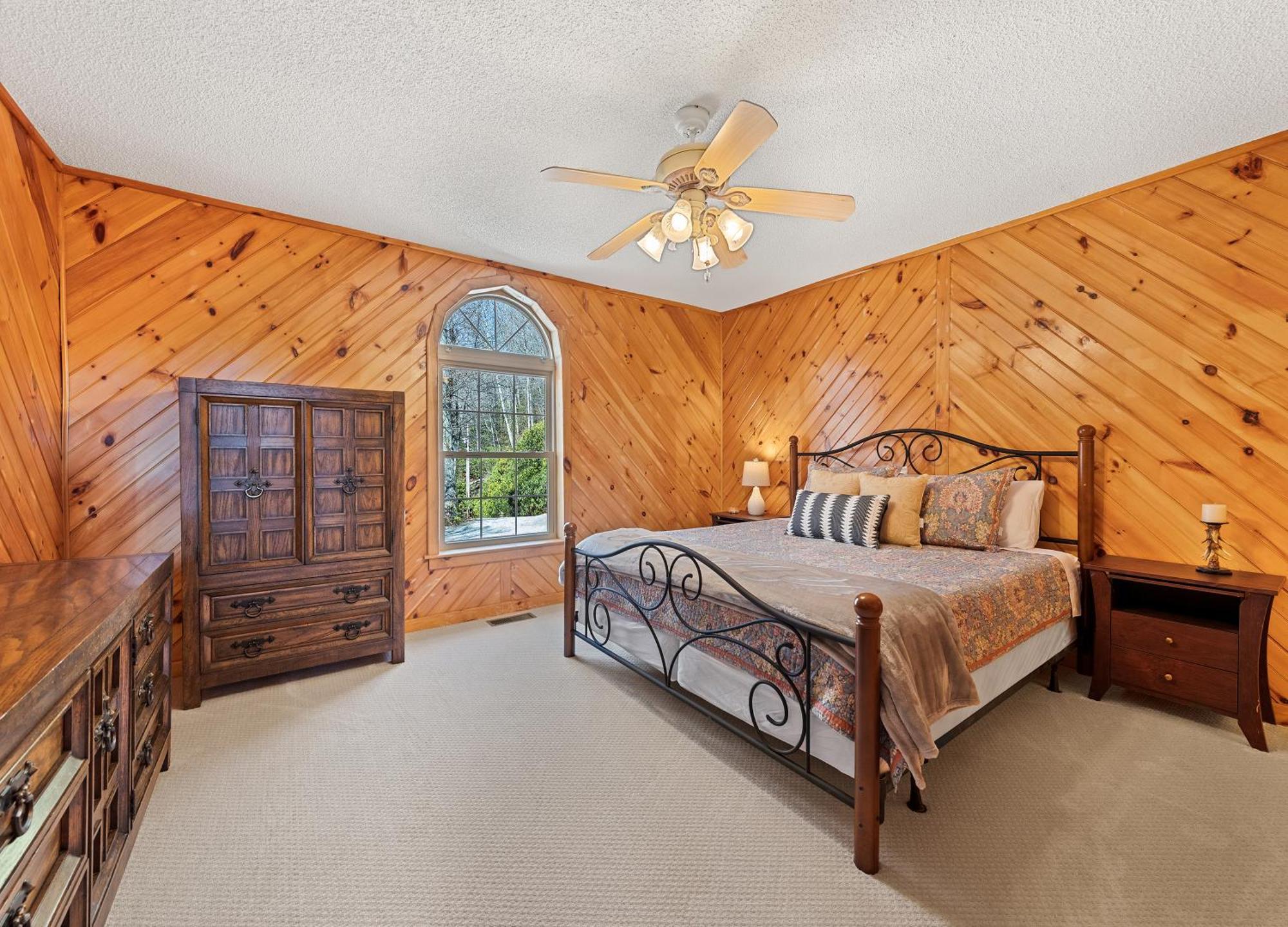 Maggie Valley Cabin With Beautiful Mountain Views, Hottub, Pet Friendly, Gameroom, Fireplace Ngoại thất bức ảnh