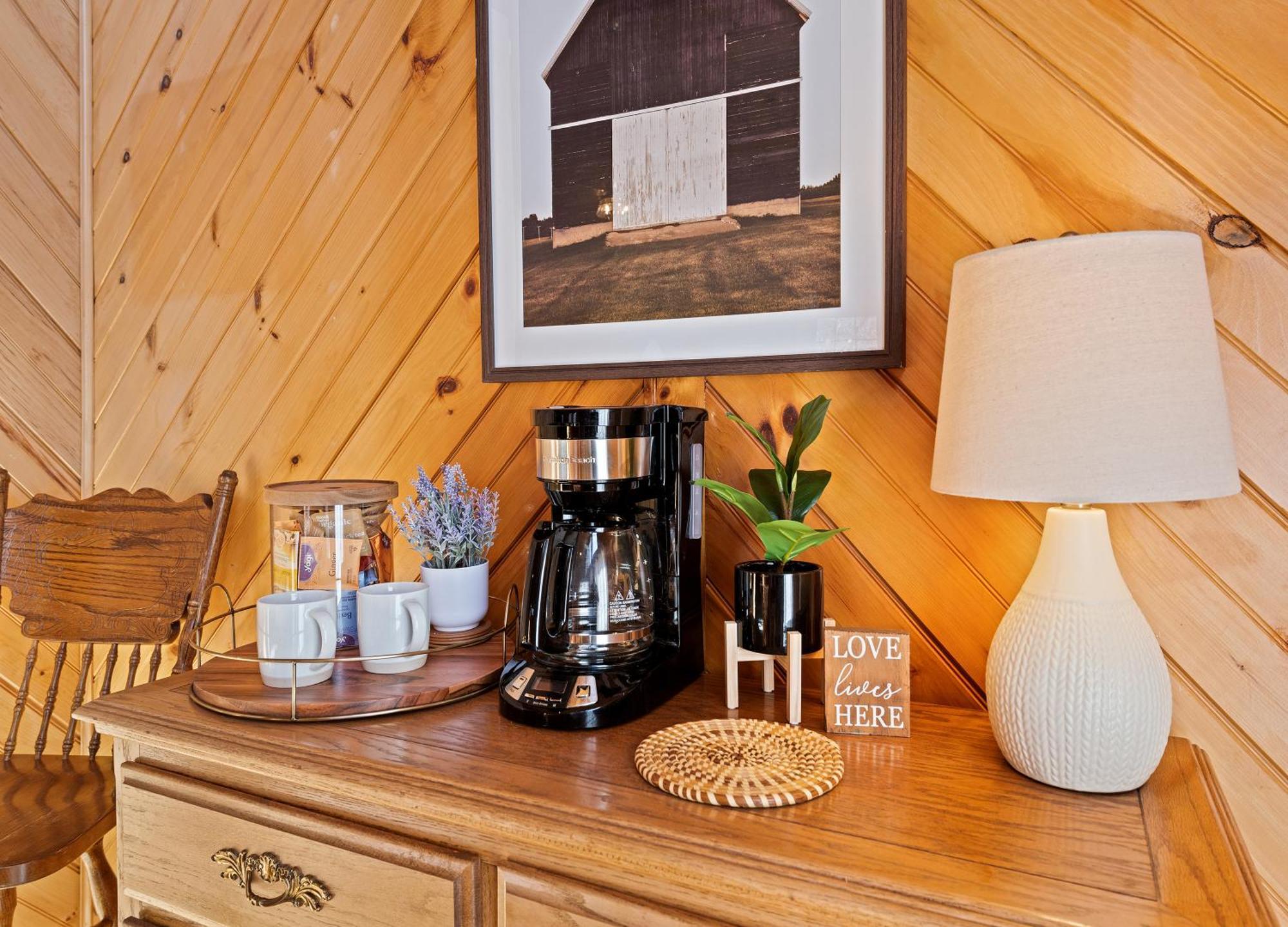Maggie Valley Cabin With Beautiful Mountain Views, Hottub, Pet Friendly, Gameroom, Fireplace Ngoại thất bức ảnh