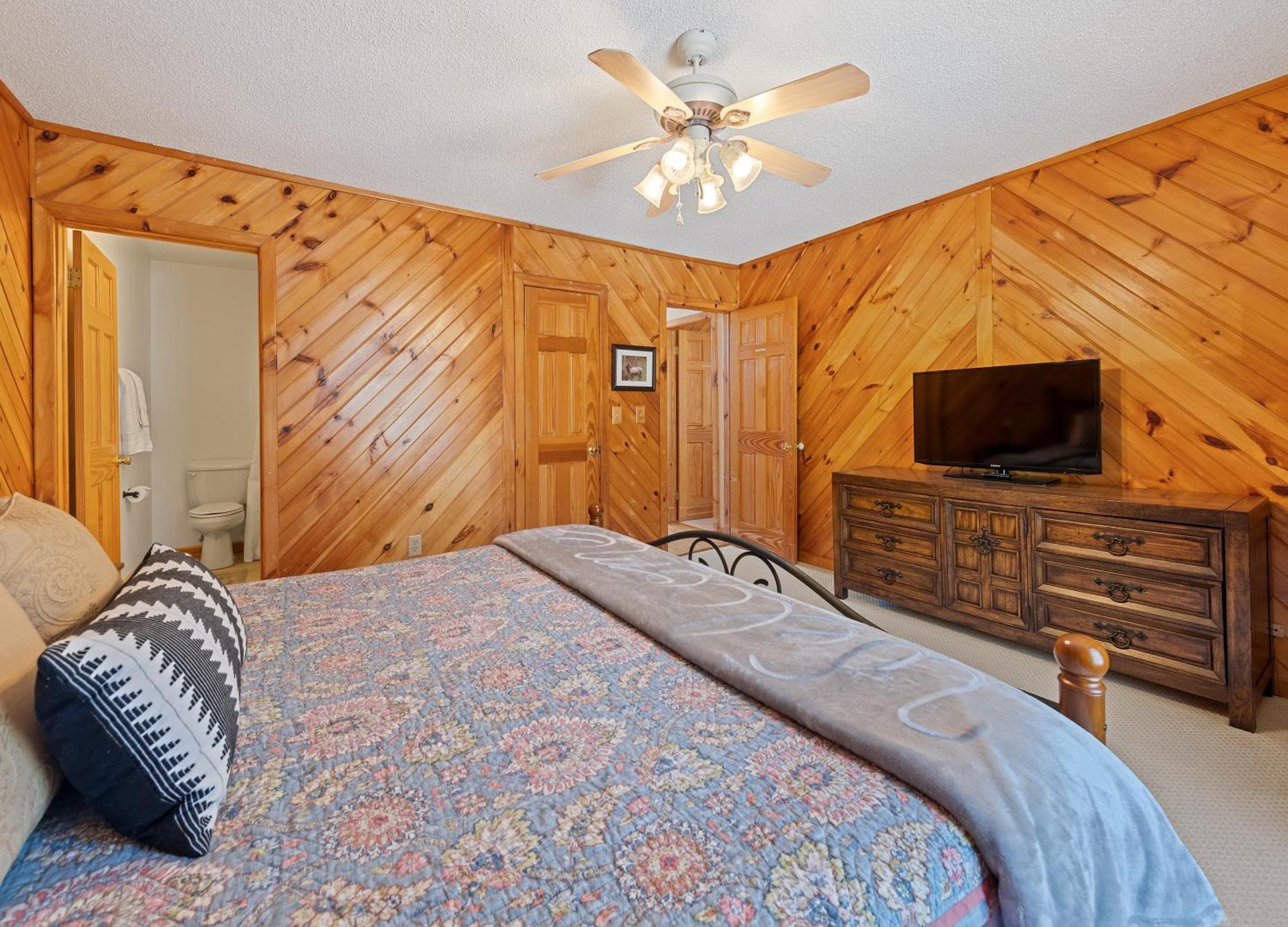 Maggie Valley Cabin With Beautiful Mountain Views, Hottub, Pet Friendly, Gameroom, Fireplace Ngoại thất bức ảnh