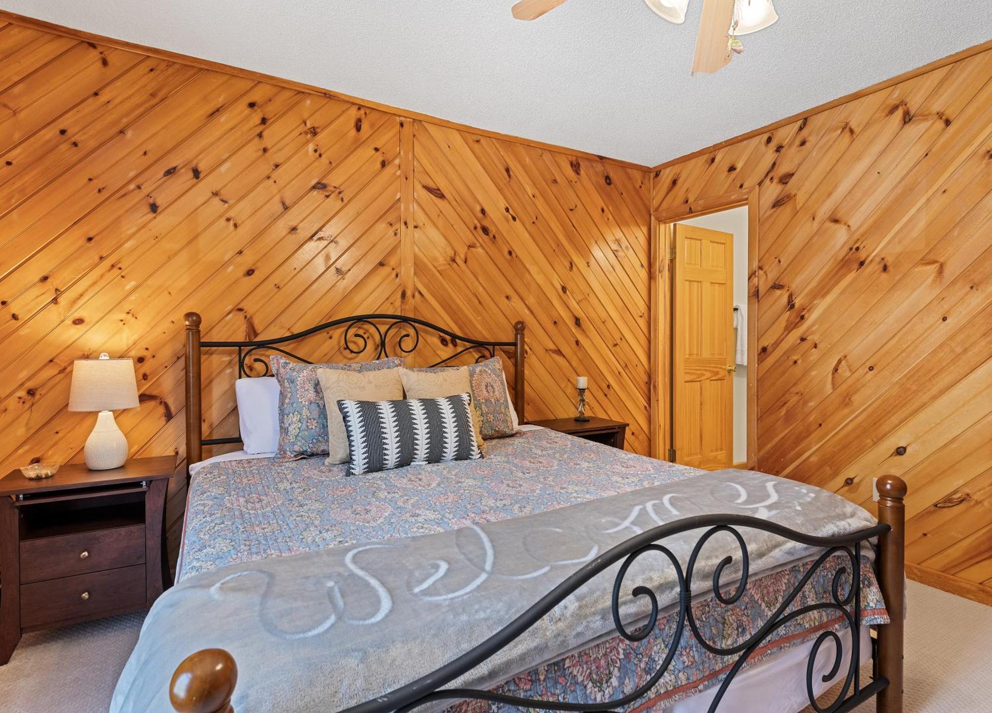 Maggie Valley Cabin With Beautiful Mountain Views, Hottub, Pet Friendly, Gameroom, Fireplace Ngoại thất bức ảnh