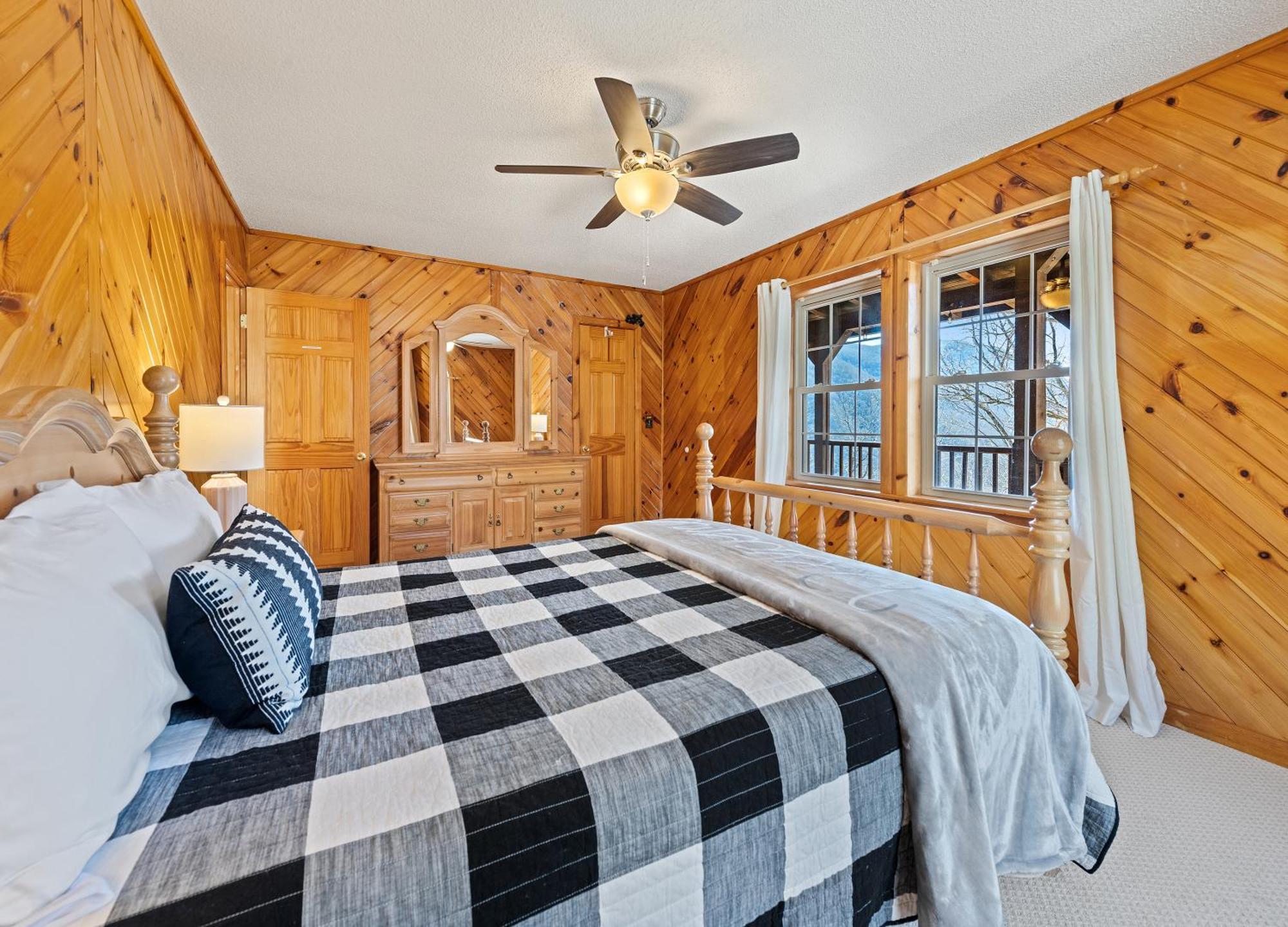 Maggie Valley Cabin With Beautiful Mountain Views, Hottub, Pet Friendly, Gameroom, Fireplace Ngoại thất bức ảnh
