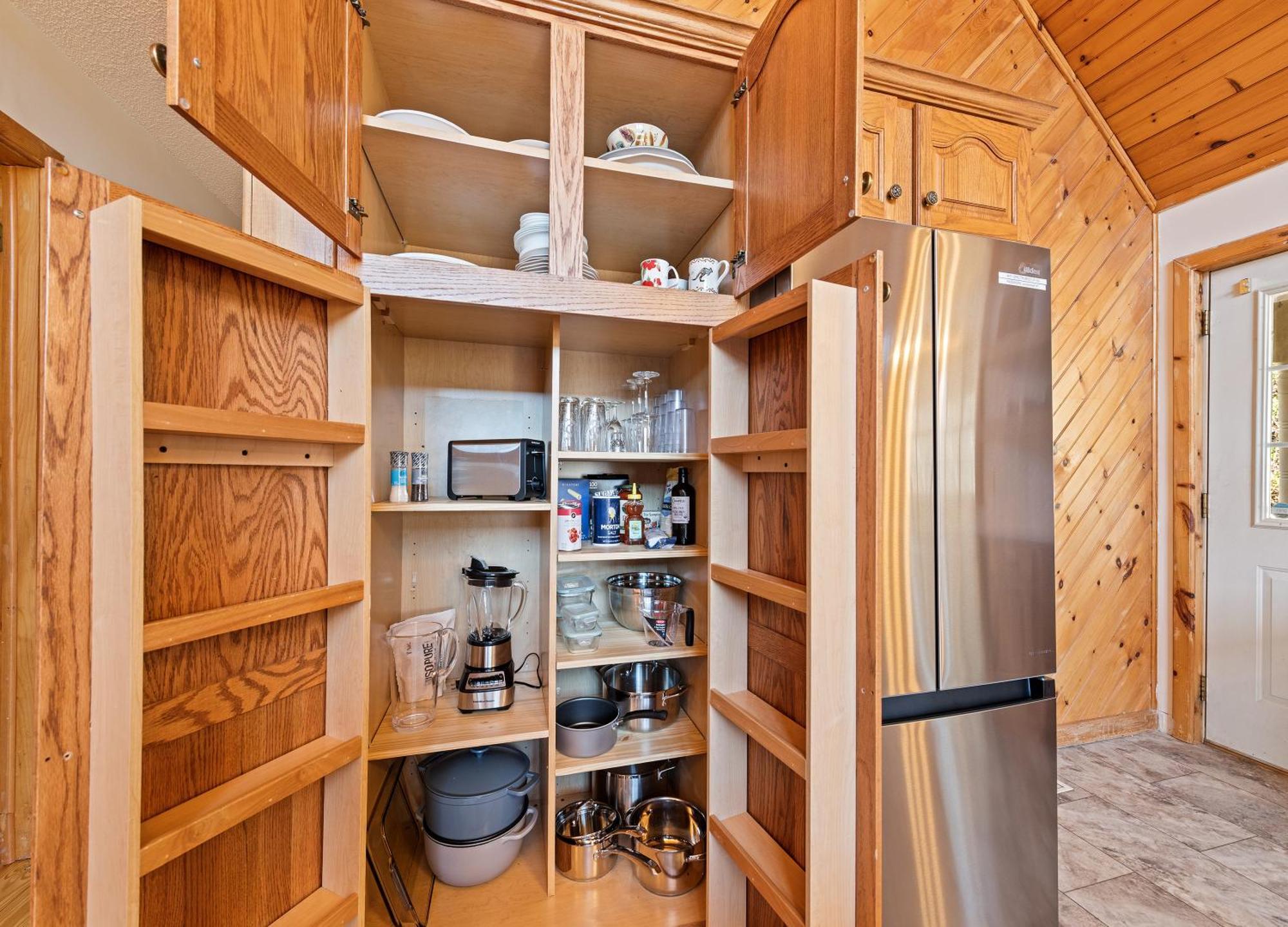 Maggie Valley Cabin With Beautiful Mountain Views, Hottub, Pet Friendly, Gameroom, Fireplace Ngoại thất bức ảnh