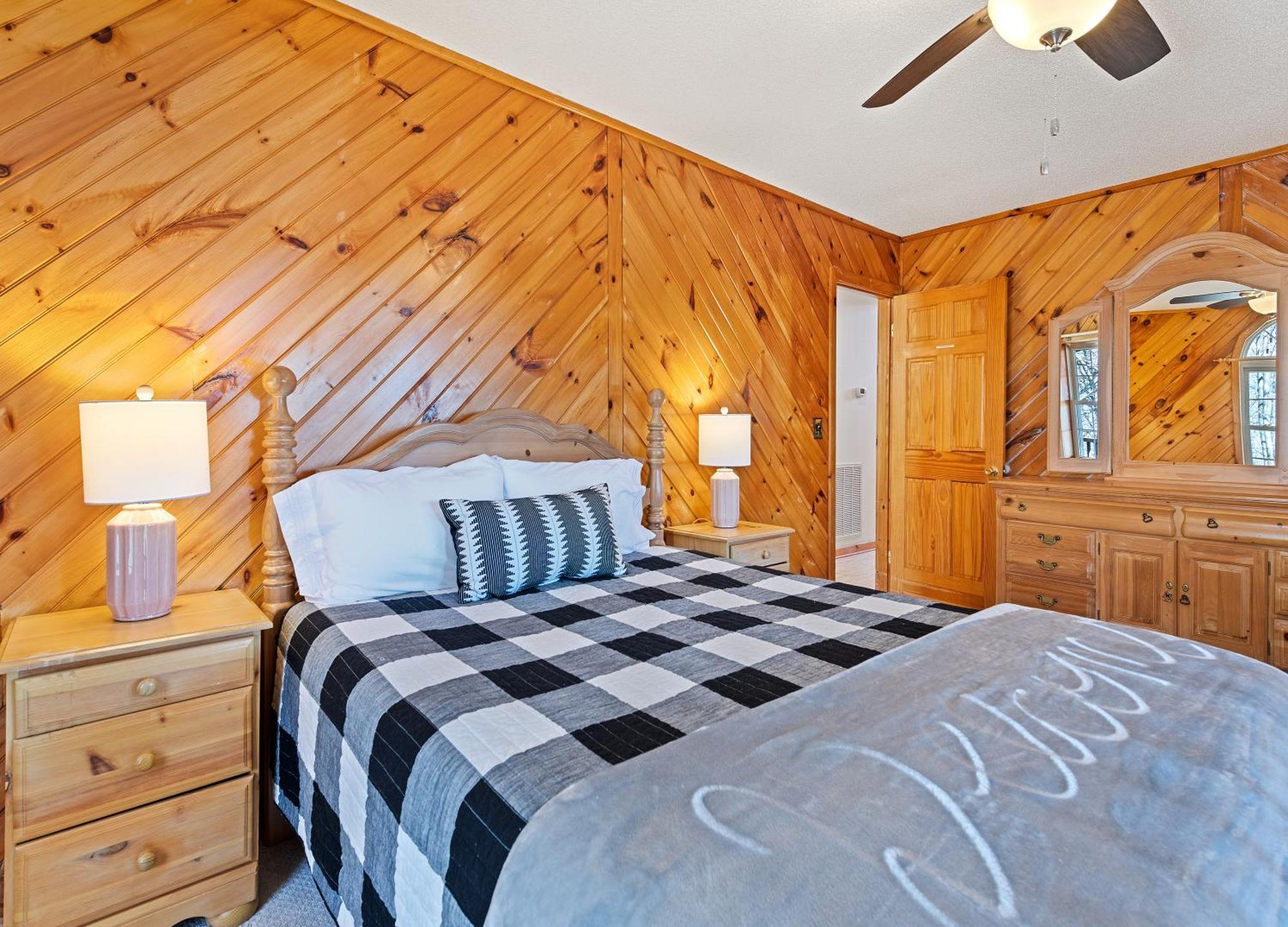 Maggie Valley Cabin With Beautiful Mountain Views, Hottub, Pet Friendly, Gameroom, Fireplace Ngoại thất bức ảnh